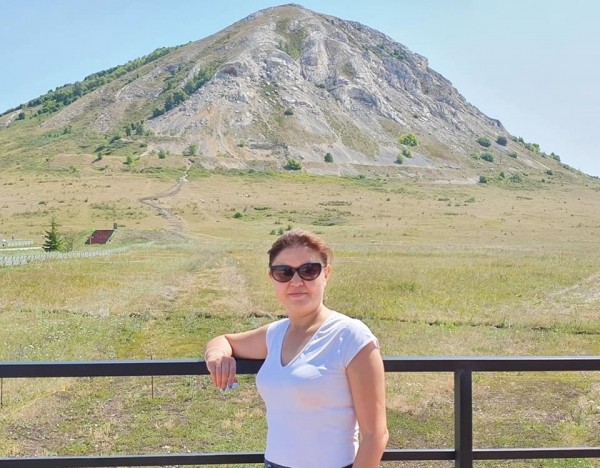 Где можно отдохнуть с семьей в Башкирии?    Где можно отдохнуть с семьей в Башкирии?