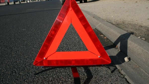 Осталась груда металла. В Башкирии в ДТП с автобусом пострадали дети Осталась груда металла. В Башкирии в ДТП с автобусом пострадали дети