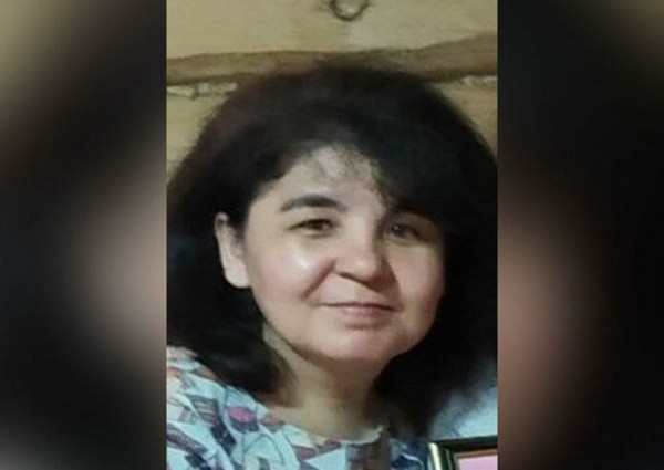 "Инженер, коллеги в шоке": в Башкирии раскрыли серию зверских убийств