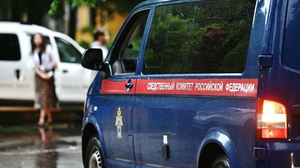 В Уфе двоих полицейских заподозрили в подбросе наркотиков  В Уфе двоих полицейских заподозрили в подбросе наркотиков
