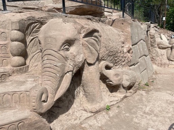 Участники флешмоба #выбирайбашкортостан могут выиграть отдых в санаторий