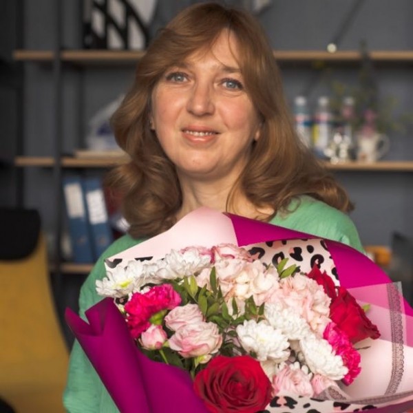 «Ковид прошелся по всем, кто в услугах»: в Уфе наблюдается острый дефицит поваров «Ковид прошелся по всем, кто в услугах»: в Уфе наблюдается острый дефицит поваров