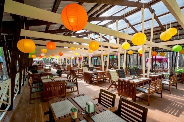 «Ковид прошелся по всем, кто в услугах»: в Уфе наблюдается острый дефицит поваров «Ковид прошелся по всем, кто в услугах»: в Уфе наблюдается острый дефицит поваров