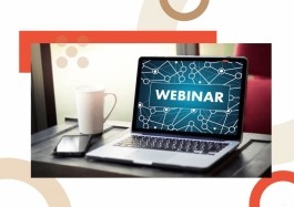 Госкомитет РБ по предпринимательству и Нацбанк проводят вебинары по финансовой поддержке Госкомитет РБ по предпринимательству и Нацбанк проводят вебинары по финансовой поддержке