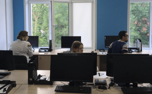 Башкирия получит 90 млн на выплаты надбавок кураторам в колледжах Башкирия получит 90 млн на выплаты надбавок кураторам в колледжах