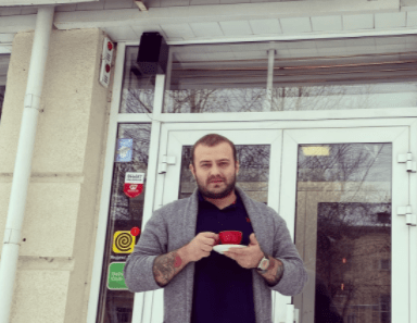 «Ковид прошелся по всем, кто в услугах»: в Уфе наблюдается острый дефицит поваров «Ковид прошелся по всем, кто в услугах»: в Уфе наблюдается острый дефицит поваров