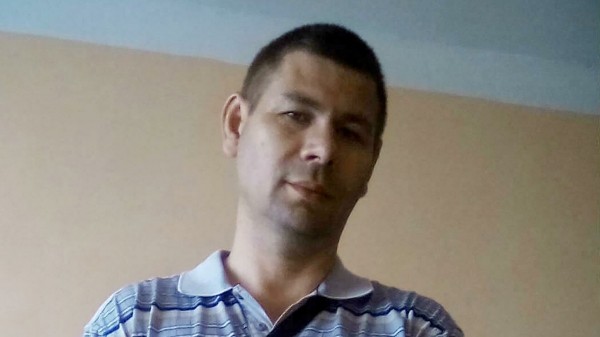 "Инженер, коллеги в шоке": в Башкирии раскрыли серию зверских убийств