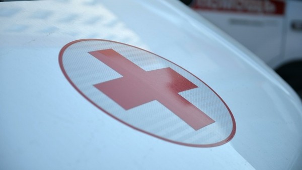 СК: семь мужчин отравились неизвестной спиртосодержащей жидкостью в Башкирии СК: семь мужчин отравились неизвестной спиртосодержащей жидкостью в Башкирии