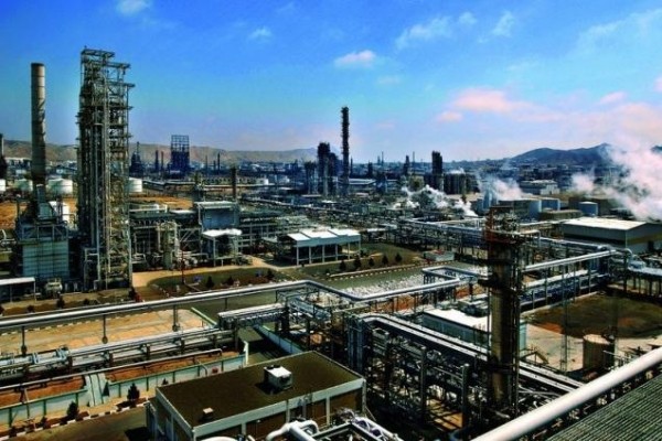 «Единая Россия» намерена системно решить вопрос о качестве воздуха в Уфе