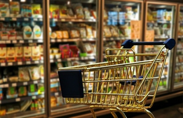 Годовая инфляция в Башкирии в июне ускорилась до 6,7% Годовая инфляция в Башкирии в июне ускорилась до 6,7%