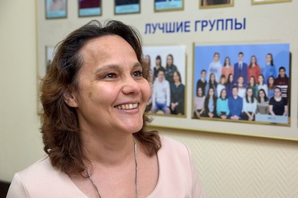 Образование в Уфе: рассказываем о вузе с самыми актуальными направлениями  Образование в Уфе: рассказываем о вузе с самыми актуальными направлениями