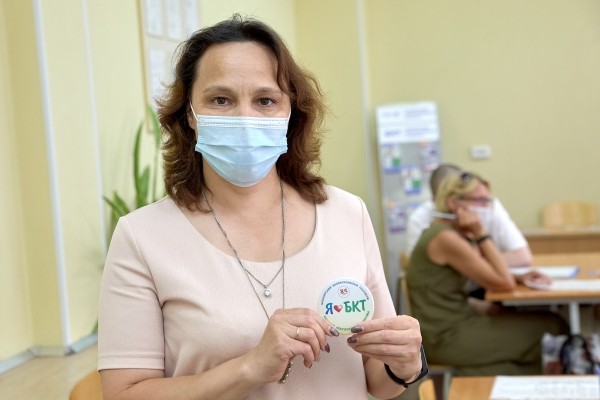 Образование в Уфе: рассказываем о вузе с самыми актуальными направлениями  Образование в Уфе: рассказываем о вузе с самыми актуальными направлениями