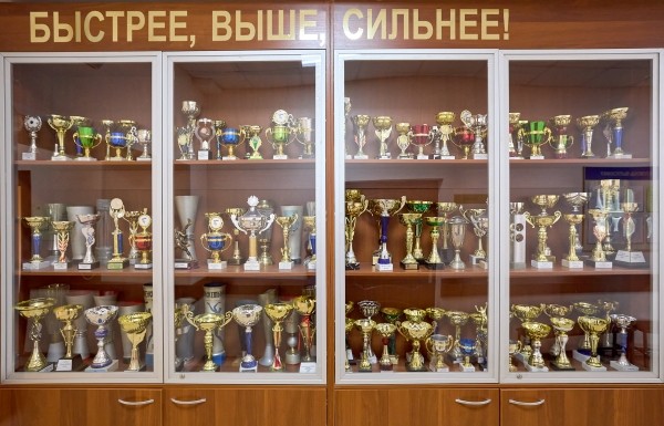 Образование в Уфе: рассказываем о вузе с самыми актуальными направлениями  Образование в Уфе: рассказываем о вузе с самыми актуальными направлениями