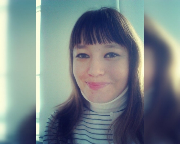 «Поехала купить дочкам одежду»: известны подробности пропажи 23-летней мамы двоих детей из Башкирии «Поехала купить дочкам одежду»: известны подробности пропажи 23-летней мамы двоих детей из Башкирии