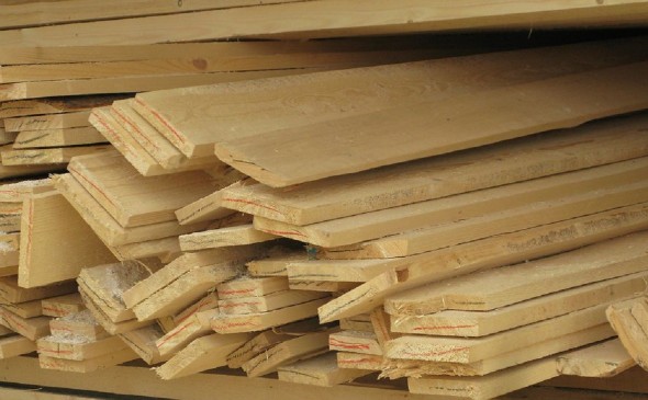 Суд снял запрет на деятельность комбината «Уральский лес» в Уфе Суд снял запрет на деятельность комбината «Уральский лес» в Уфе