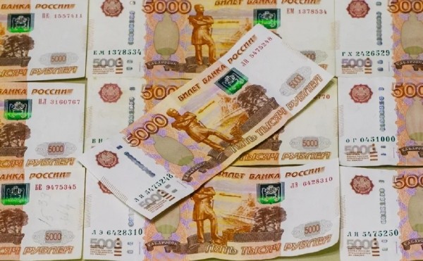 В Башкирии инвесторам упростили доступ к субсидиям на инфраструктуру В Башкирии инвесторам упростили доступ к субсидиям на инфраструктуру