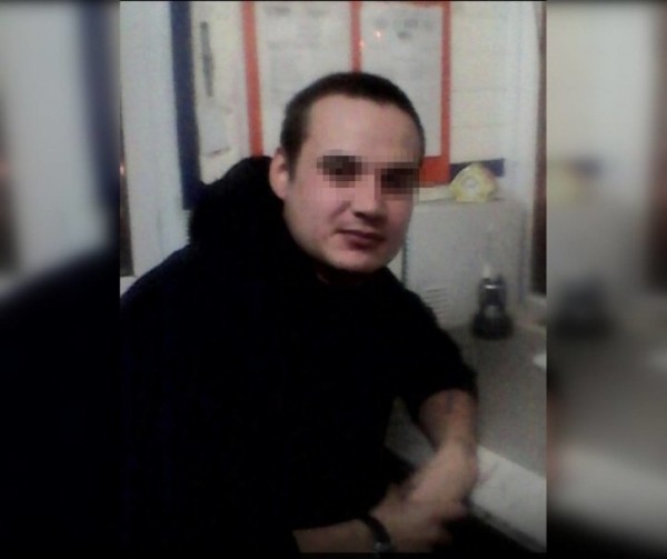 В Башкирии завершились поиски 27-летнего мужчины 