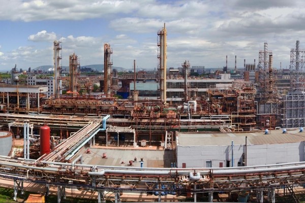 Хабиров доложил Путину о рекордных показателях БСК под управлением Башкирии