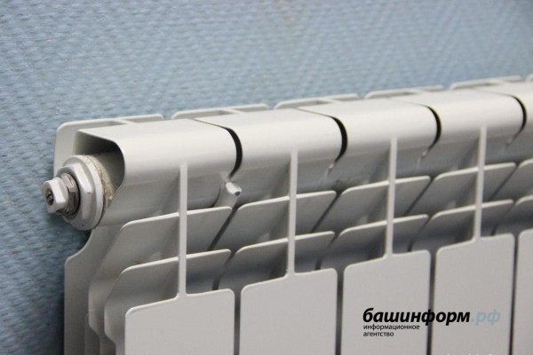 Жители регионов стали платить за ЖКХ меньше, как предлагали «Новые люди» Жители регионов стали платить за ЖКХ меньше, как предлагали «Новые люди»