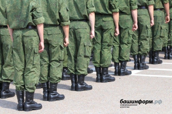 Президент Путин подписал указ о выплате 15 тысяч рублей военным и стражам порядка  Президент Путин подписал указ о выплате 15 тысяч рублей военным и стражам порядка