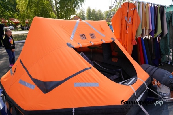 В Нефтекамске отметили День города В Нефтекамске отметили День города