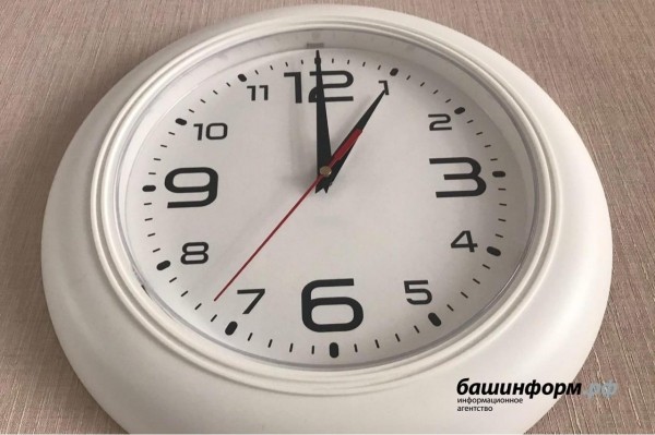 В Башкирии жестче будут наказывать нарушителей тишины