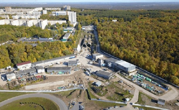 Башкирия вышла на 11-е место в стране по уровню развития ГЧП Башкирия вышла на 11-е место в стране по уровню развития ГЧП