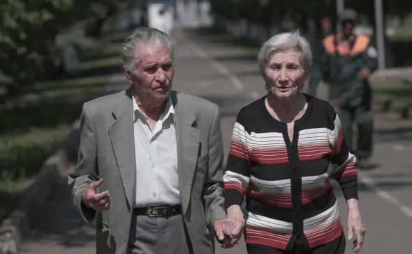 Более 1,1 млн пенсионеров Башкирии выплатят по 10 тысяч рублей Более 1,1 млн пенсионеров Башкирии выплатят по 10 тысяч рублей