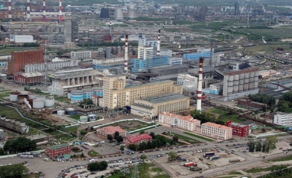 БСК отчиталась о рекордных показателях после передачи акций государству БСК отчиталась о рекордных показателях после передачи акций государству