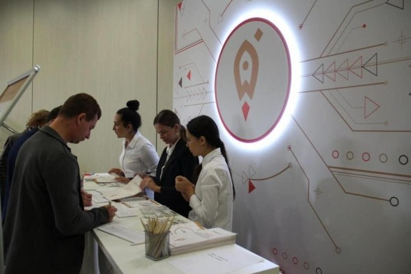 В Башкирии увеличат количество офисов «Мой бизнес»