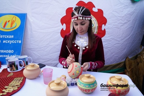 В Нефтекамске отметили День города В Нефтекамске отметили День города