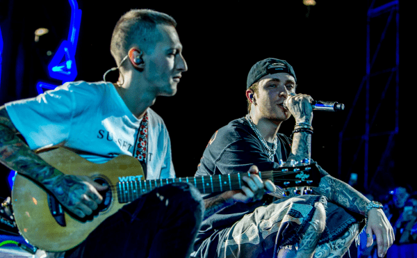 Как Уфа встретила Нацфинал чемпионата WorldSkills  — фоторепортаж