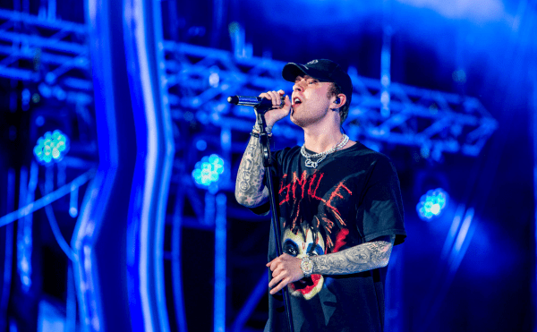 Как Уфа встретила Нацфинал чемпионата WorldSkills  — фоторепортаж