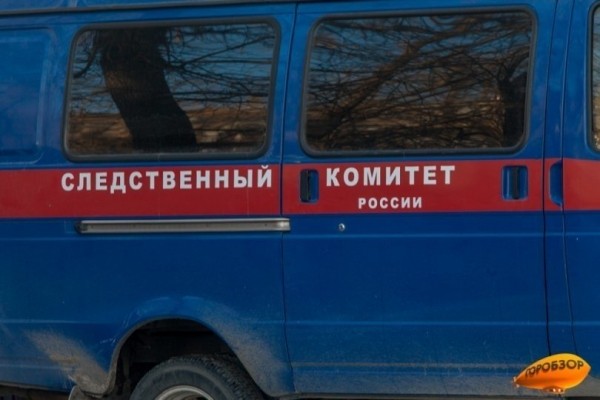 Начальника отдела ГИБДД в Уфе подозревают во взяточничестве Начальника отдела ГИБДД в Уфе подозревают во взяточничестве