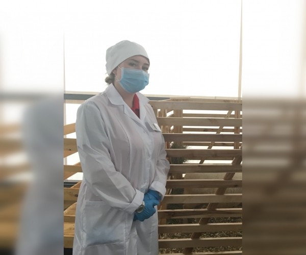 «Очень классно встретили на открытии»: участники нацфинала WorldSkills в Уфе поделились своими впечатлениями от мероприятия 