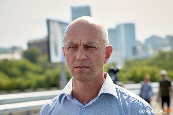 Развязку на пересечении Заки Валиди и проспекта Салавата Юлаева готовят к открытию Развязку на пересечении Заки Валиди и проспекта Салавата Юлаева готовят к открытию