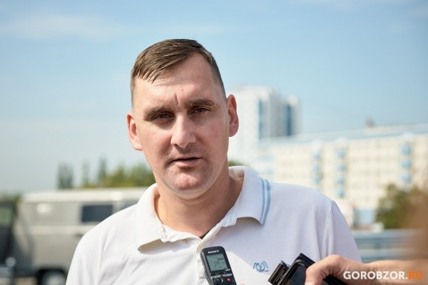 Развязку на пересечении Заки Валиди и проспекта Салавата Юлаева готовят к открытию Развязку на пересечении Заки Валиди и проспекта Салавата Юлаева готовят к открытию