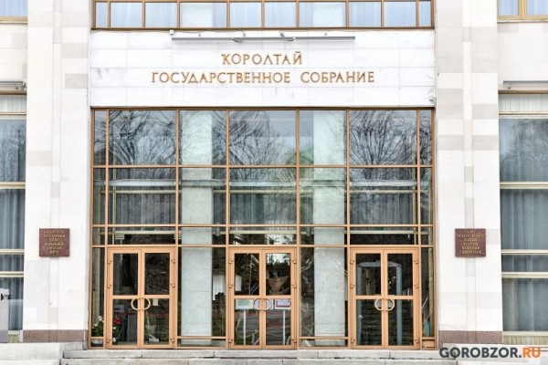 В Башкирии обяжут раскрывать информацию о загрязнении воздуха  В Башкирии обяжут раскрывать информацию о загрязнении воздуха