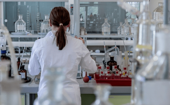 В Уфе пройдут клинические исследования «КОВИД-глобулина»