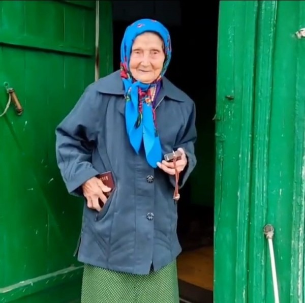 Выборы-2021 в Башкирии: онлайн-трансляция главного политического события Выборы-2021 в Башкирии: онлайн-трансляция главного политического события