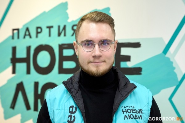 Политические партии в Башкирии рассказали о работе избирательных штабов в дни голосования 