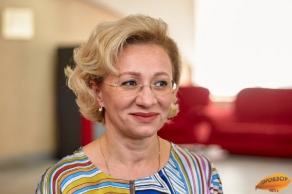 За два дня выборов в Башкирии проголосовали почти 1,4 млн избирателей  За два дня выборов в Башкирии проголосовали почти 1,4 млн избирателей