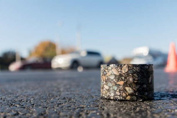 В Уфе готово 8 из 11 объектов, ремонтируемых по проекту «Безопасные качественные дороги» В Уфе готово 8 из 11 объектов, ремонтируемых по проекту «Безопасные качественные дороги»