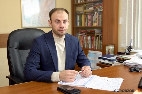 Политические партии в Башкирии рассказали о работе избирательных штабов в дни голосования 