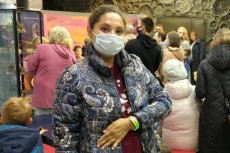 Выборы-2021 в Башкирии: онлайн-трансляция главного политического события Выборы-2021 в Башкирии: онлайн-трансляция главного политического события