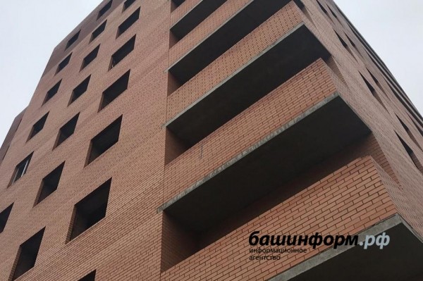 В Уфе перед судом предстанут коммерсанты, обвиняемые в хищении у дольщиков 355 млн рублей  В Уфе перед судом предстанут коммерсанты, обвиняемые в хищении у дольщиков 355 млн рублей