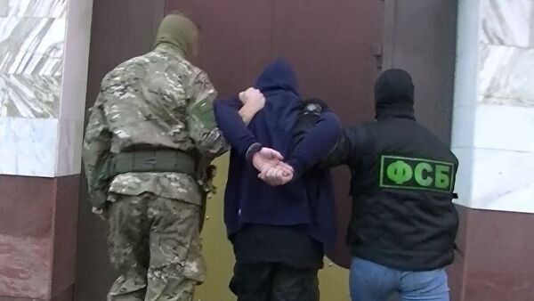 "Очень высокий уровень". Ветеран "Альфы" о спецоперации в Башкирии "Очень высокий уровень". Ветеран "Альфы" о спецоперации в Башкирии