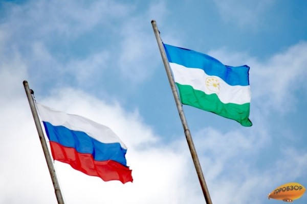 Государственная Дума – чем занимаются депутаты, и какими полномочиями мы их наделяем Государственная Дума – чем занимаются депутаты, и какими полномочиями мы их наделяем