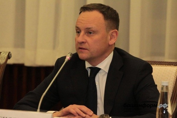 Александр Сидякин отказался от получения депутатского мандата Александр Сидякин отказался от получения депутатского мандата