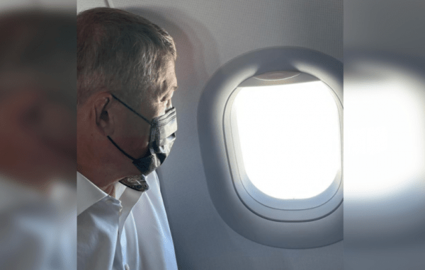 Глава Башкирии поделился детскими воспоминаниями  Глава Башкирии поделился детскими воспоминаниями